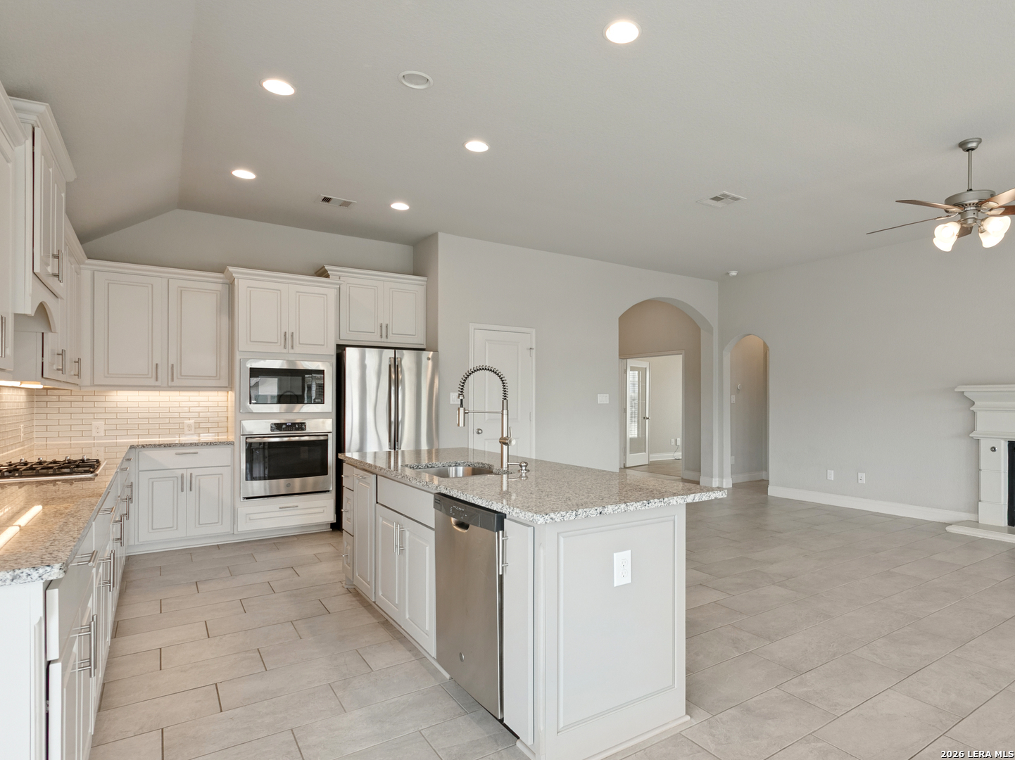 1154 Thicket Lane New Braunfels TX 78132