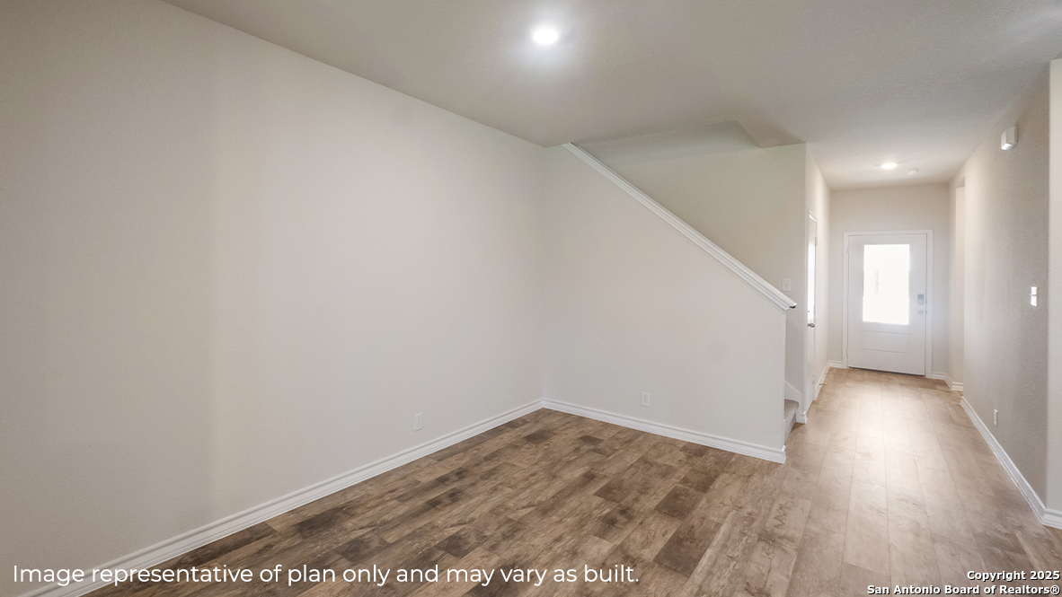 20623 Streamlet End San Antonio TX 78266