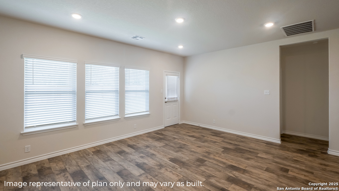20623 Streamlet End San Antonio TX 78266