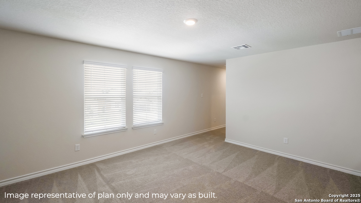 20623 Streamlet End San Antonio TX 78266
