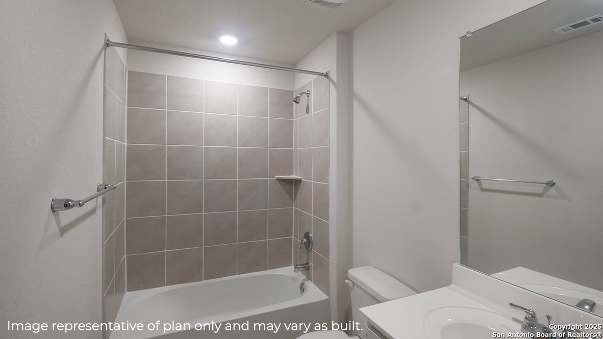 20623 Streamlet End San Antonio TX 78266