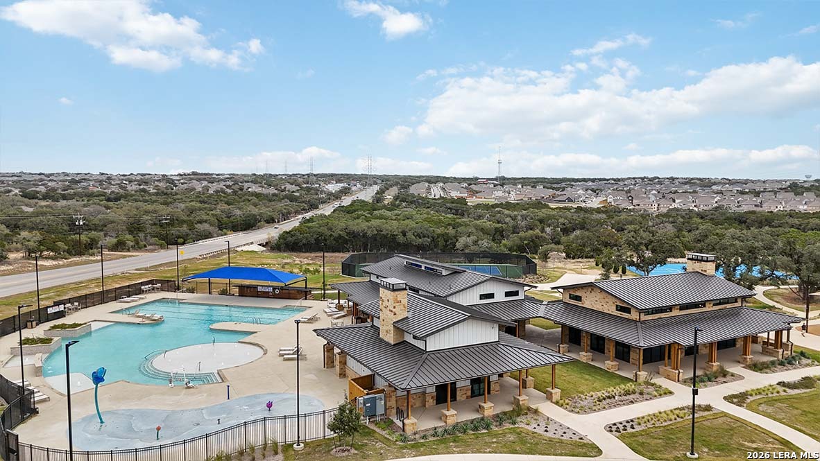 20623 Streamlet End San Antonio TX 78266