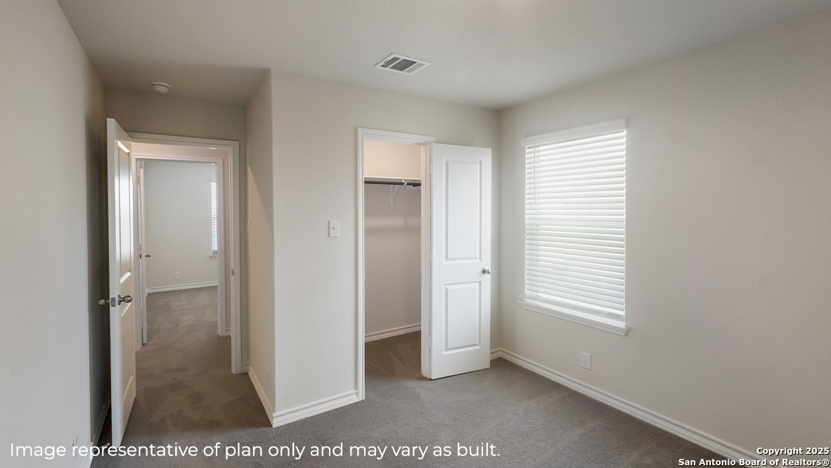 20623 Streamlet End San Antonio TX 78266