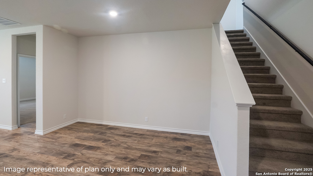 20623 Streamlet End San Antonio TX 78266