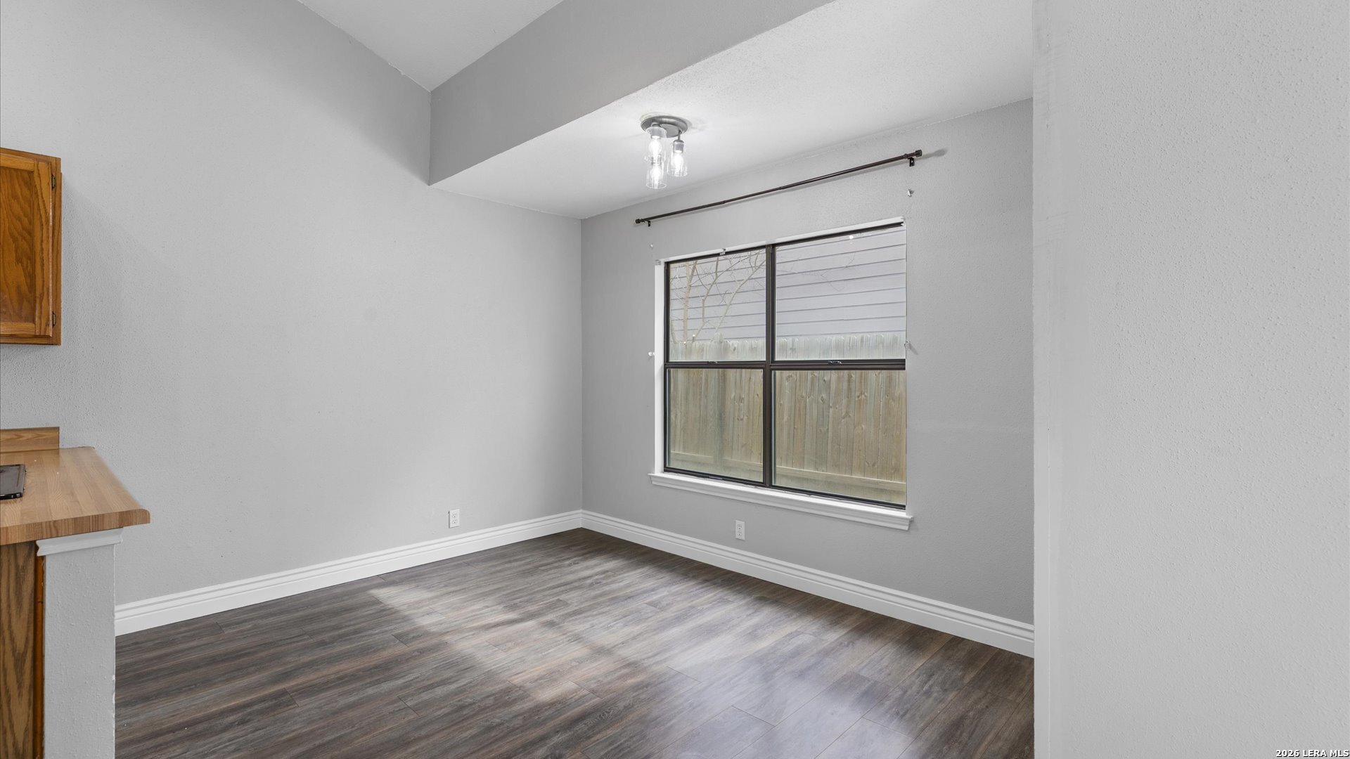 9847 Spring Harvest San Antonio TX 78254