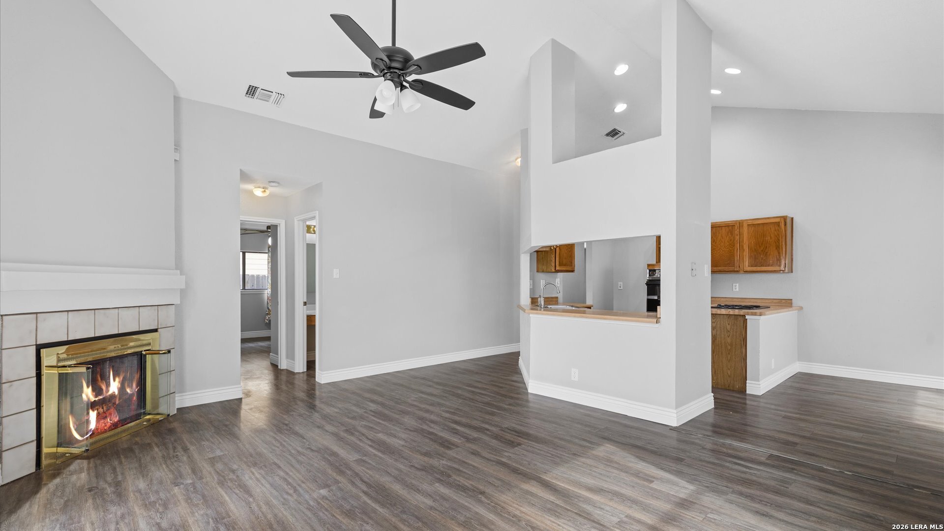 9847 Spring Harvest San Antonio TX 78254