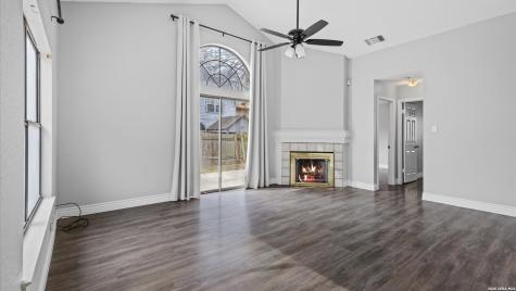 9847 Spring Harvest San Antonio TX 78254