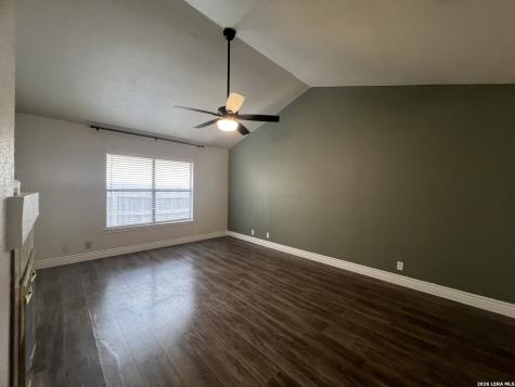 9847 Spring Harvest San Antonio TX 78254