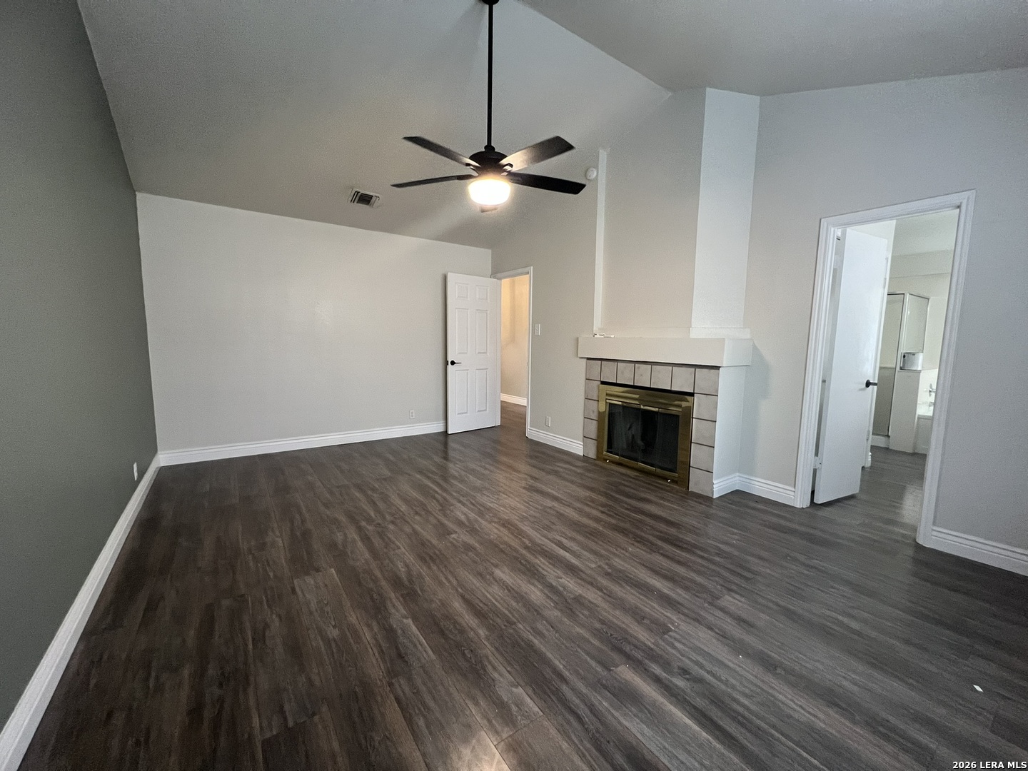 9847 Spring Harvest San Antonio TX 78254