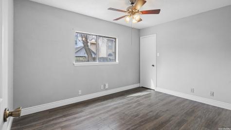 9847 Spring Harvest San Antonio TX 78254