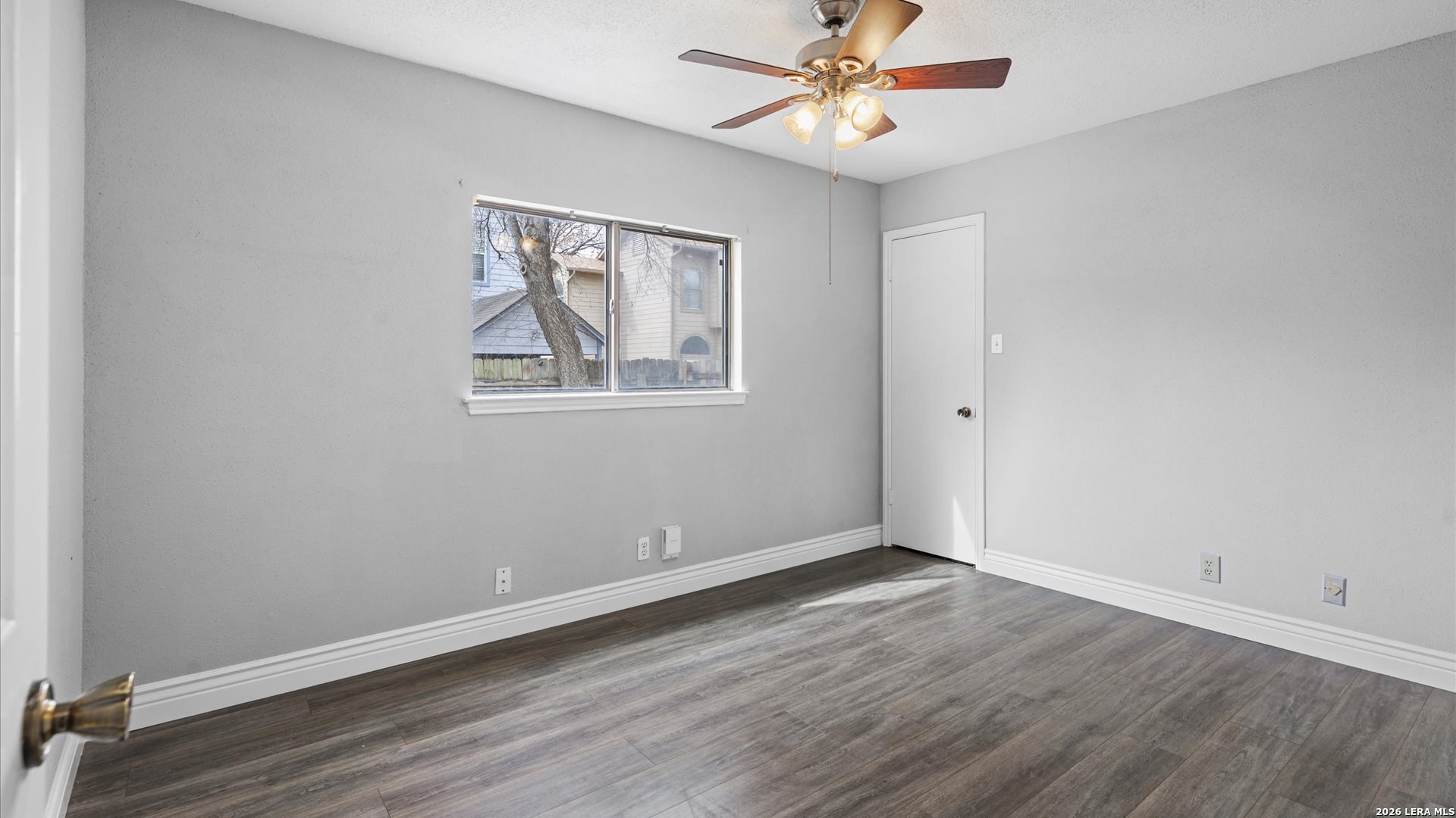 9847 Spring Harvest San Antonio TX 78254