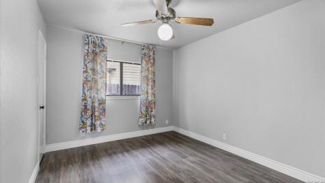 9847 Spring Harvest San Antonio TX 78254