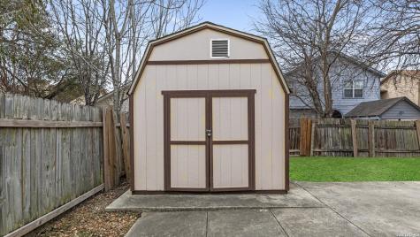 9847 Spring Harvest San Antonio TX 78254