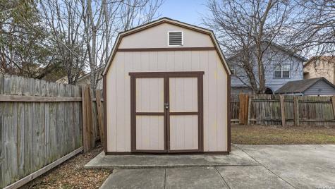 9847 Spring Harvest San Antonio TX 78254