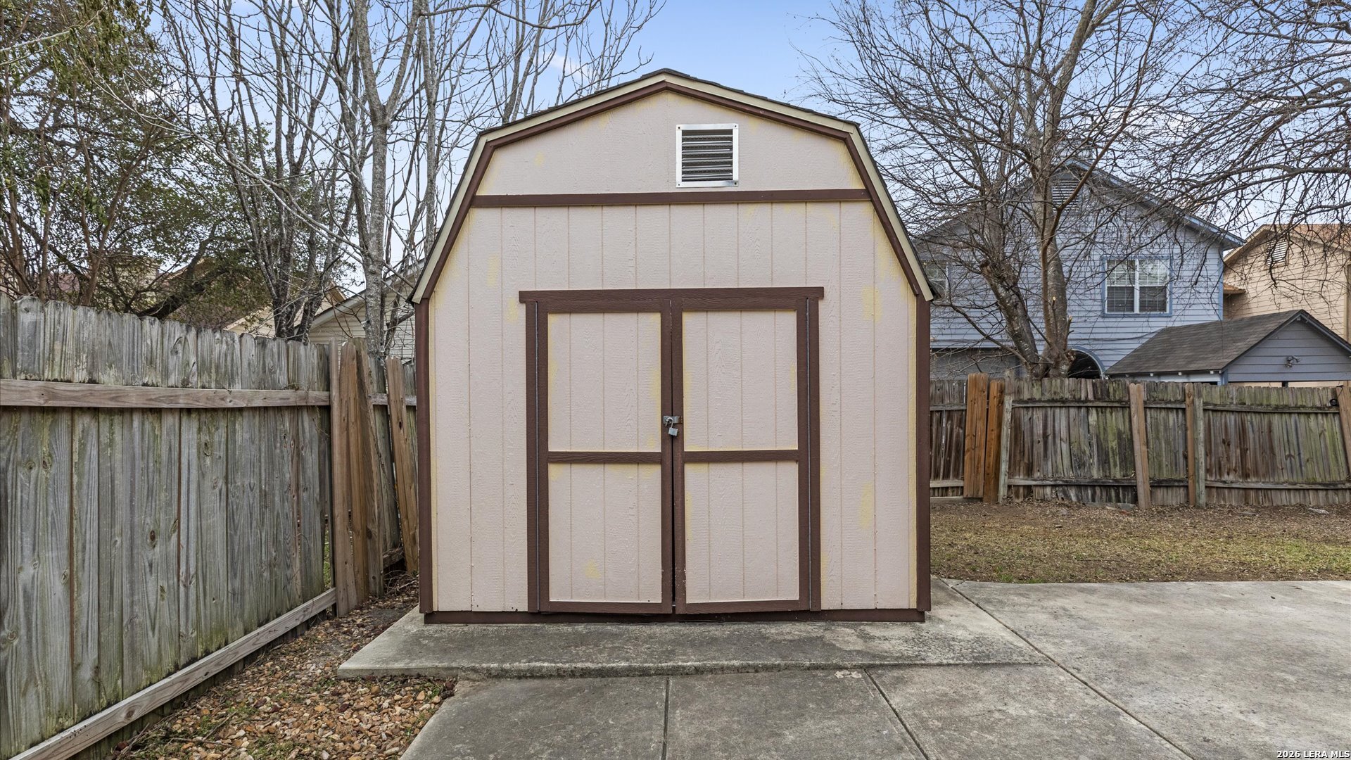 9847 Spring Harvest San Antonio TX 78254