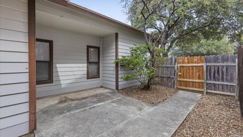 9847 Spring Harvest San Antonio TX 78254