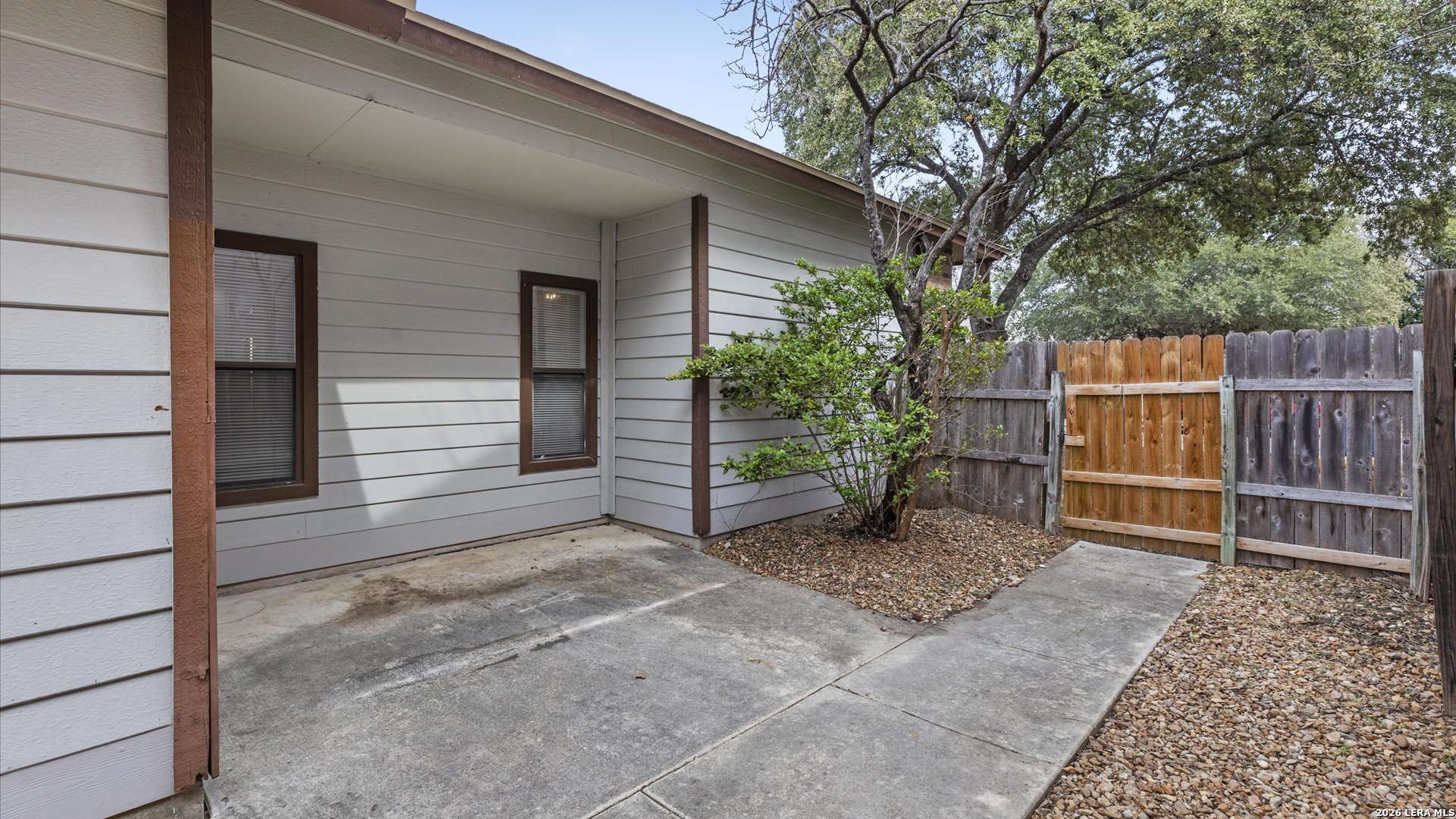 9847 Spring Harvest San Antonio TX 78254