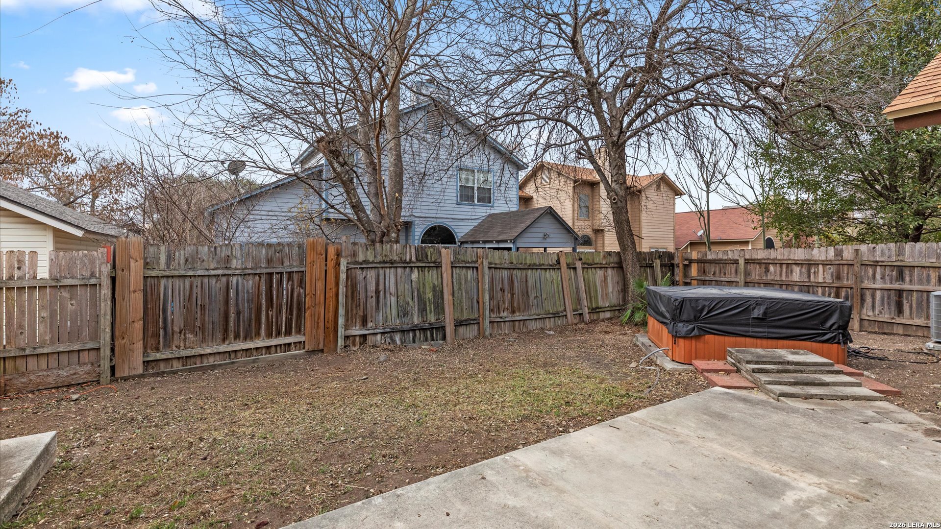 9847 Spring Harvest San Antonio TX 78254