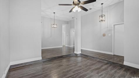 9847 Spring Harvest San Antonio TX 78254