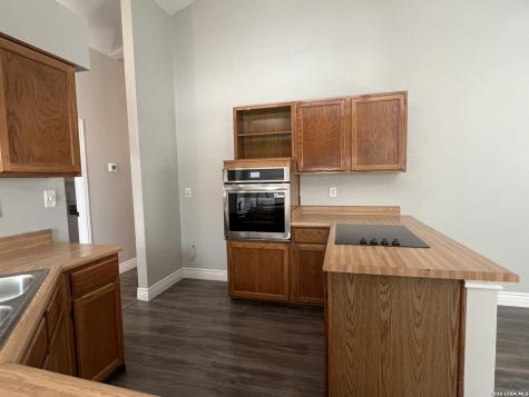9847 Spring Harvest San Antonio TX 78254