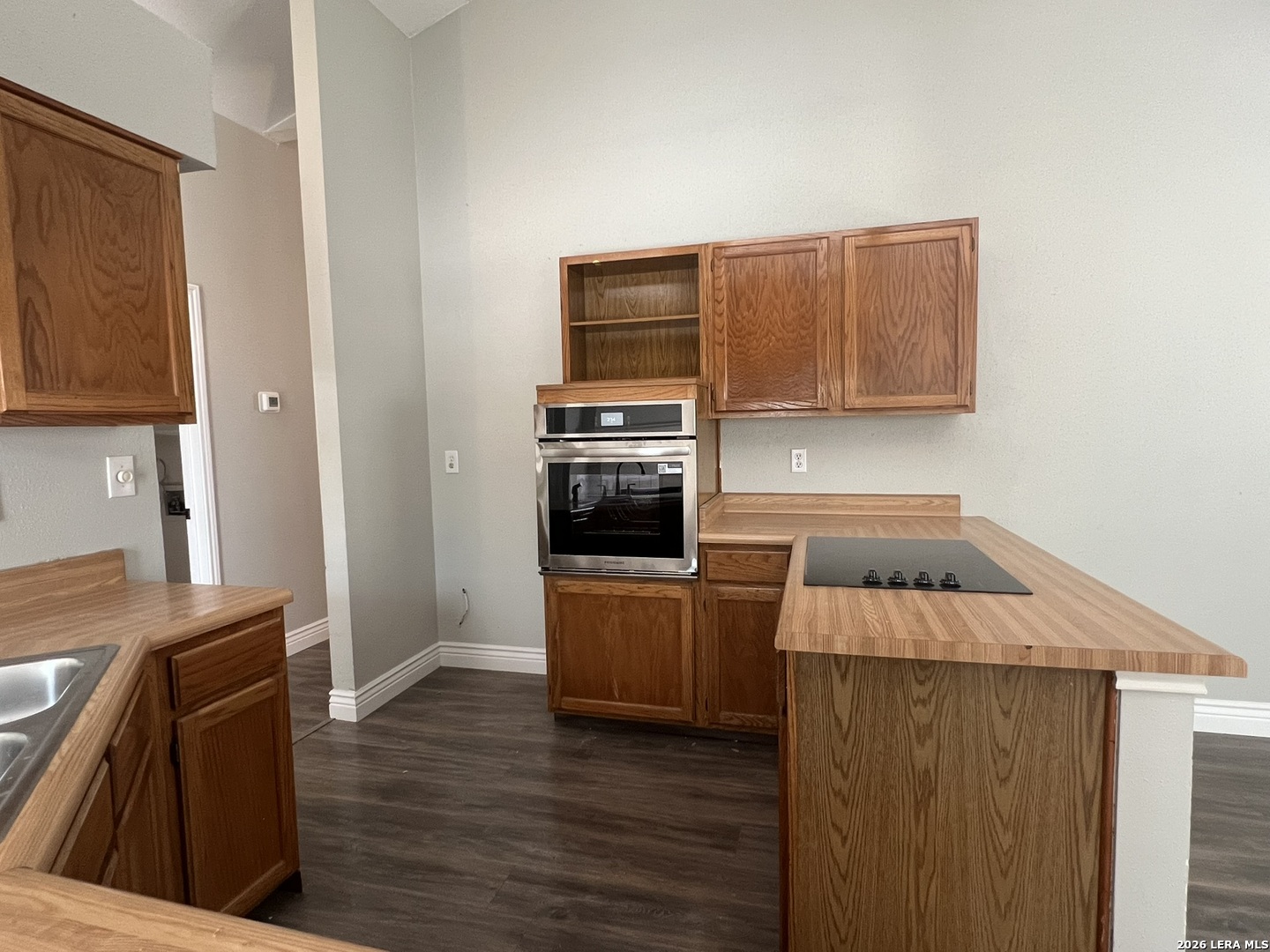9847 Spring Harvest San Antonio TX 78254