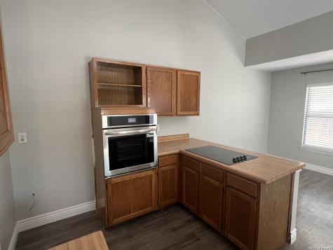 9847 Spring Harvest San Antonio TX 78254
