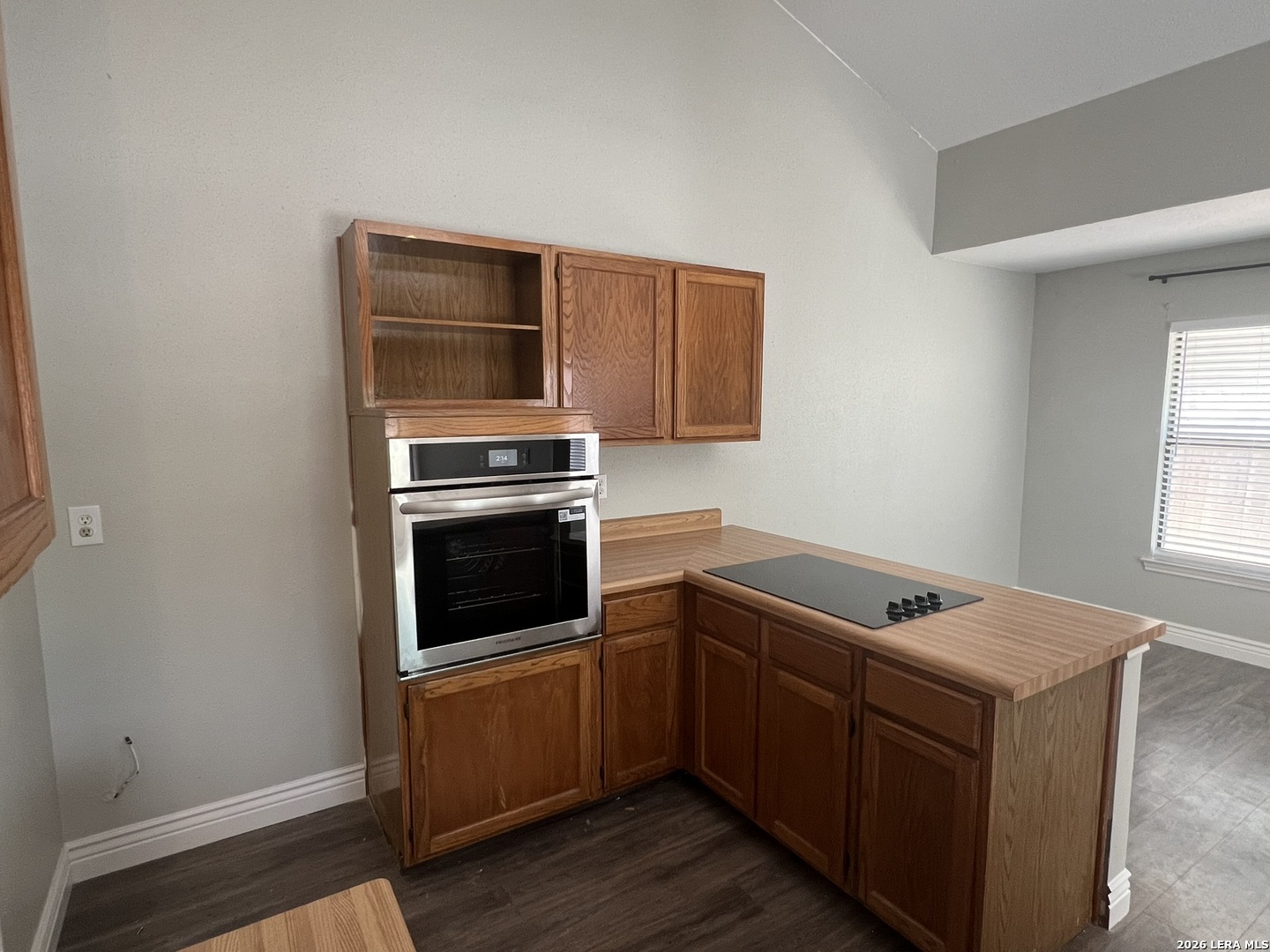 9847 Spring Harvest San Antonio TX 78254