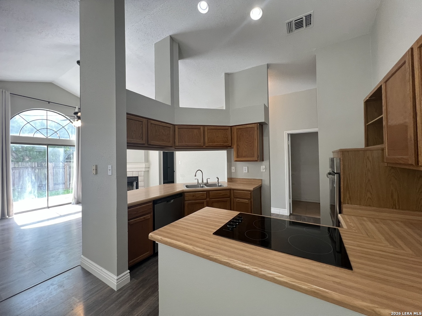 9847 Spring Harvest San Antonio TX 78254