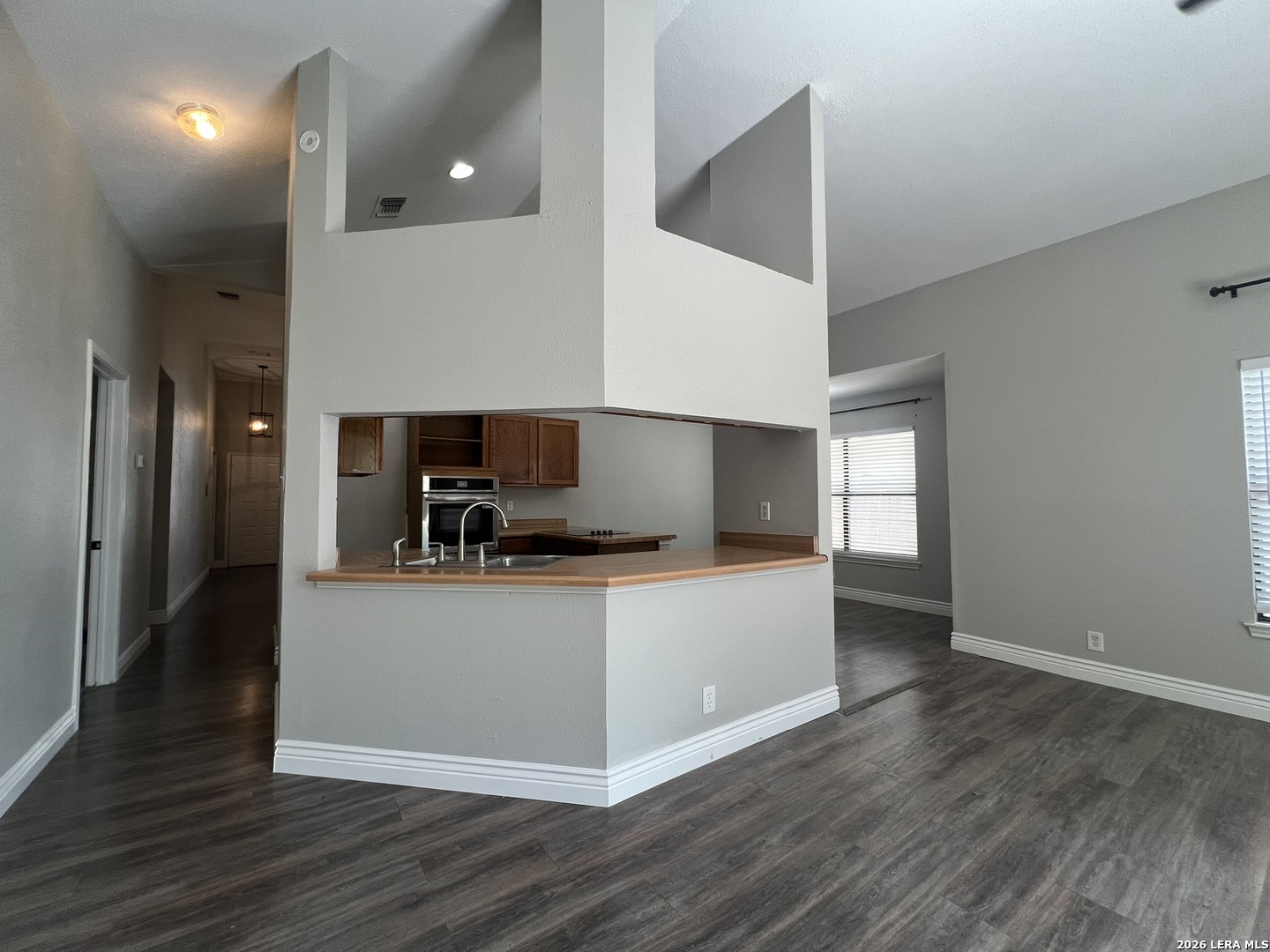 9847 Spring Harvest San Antonio TX 78254