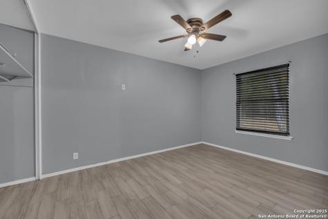 4818 Castle Guard San Antonio TX 78218