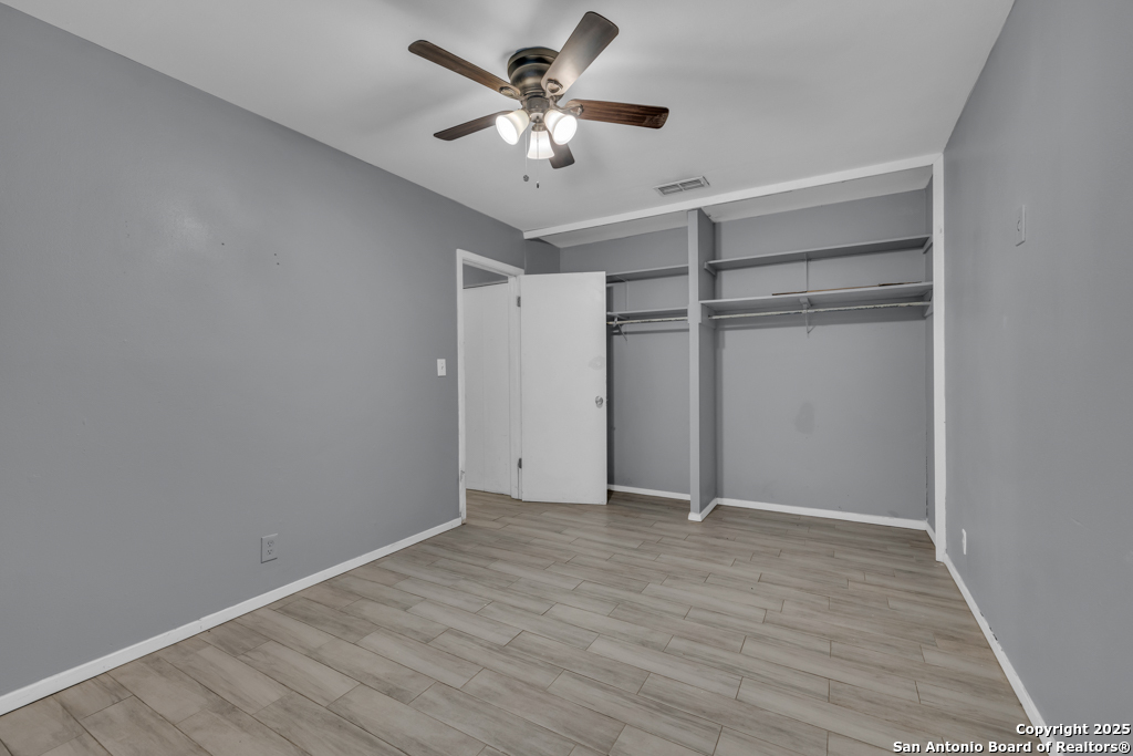 4818 Castle Guard San Antonio TX 78218