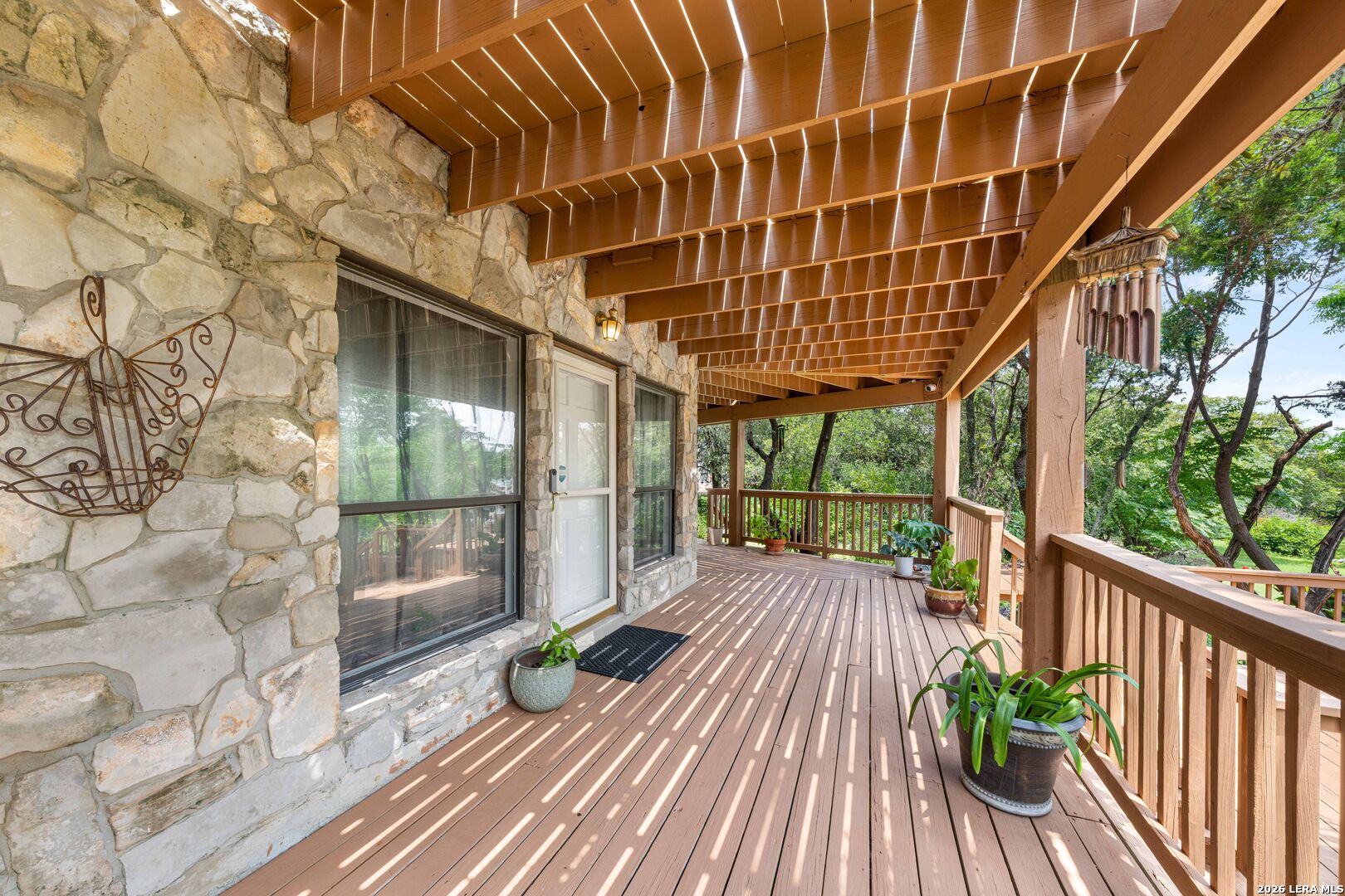 14107 Flying W Trail Helotes TX 78023