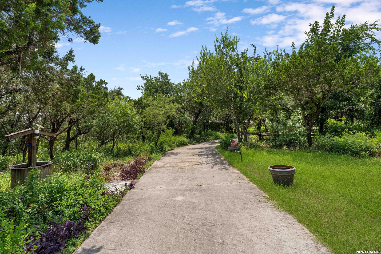 14107 Flying W Trail Helotes TX 78023