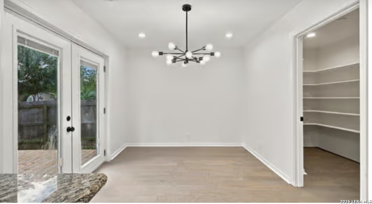 9306 Caen San Antonio TX 78250