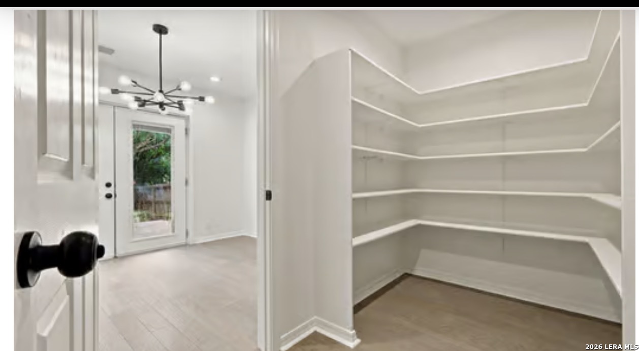 9306 Caen San Antonio TX 78250