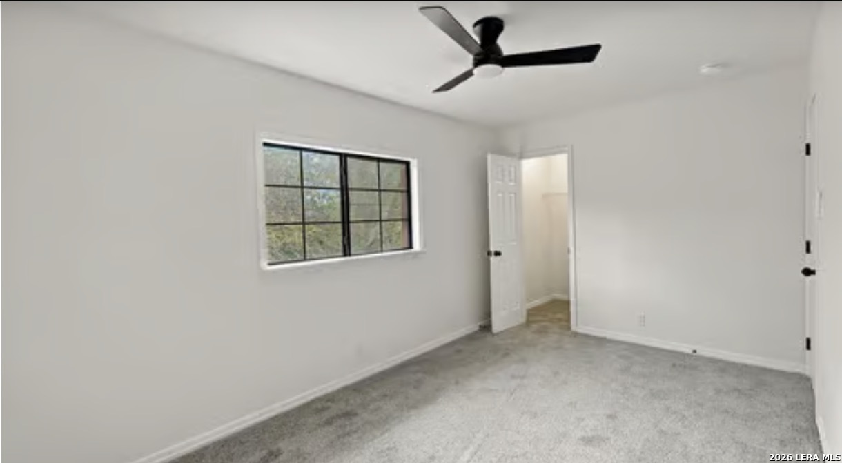 9306 Caen San Antonio TX 78250