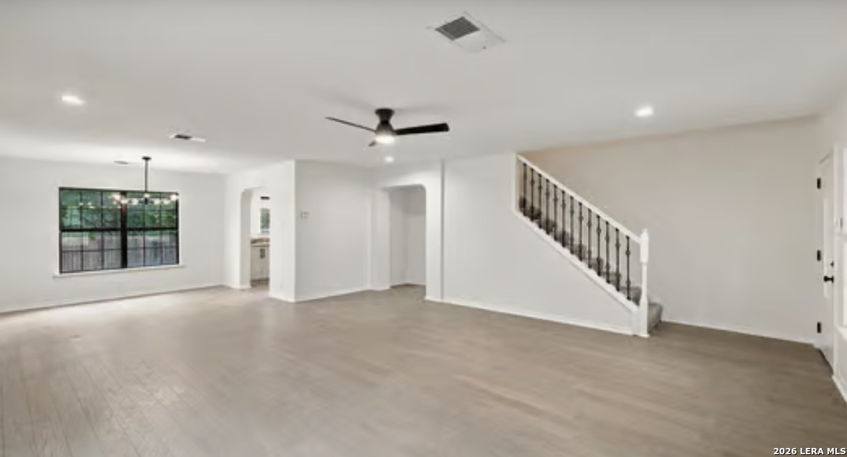 9306 Caen San Antonio TX 78250