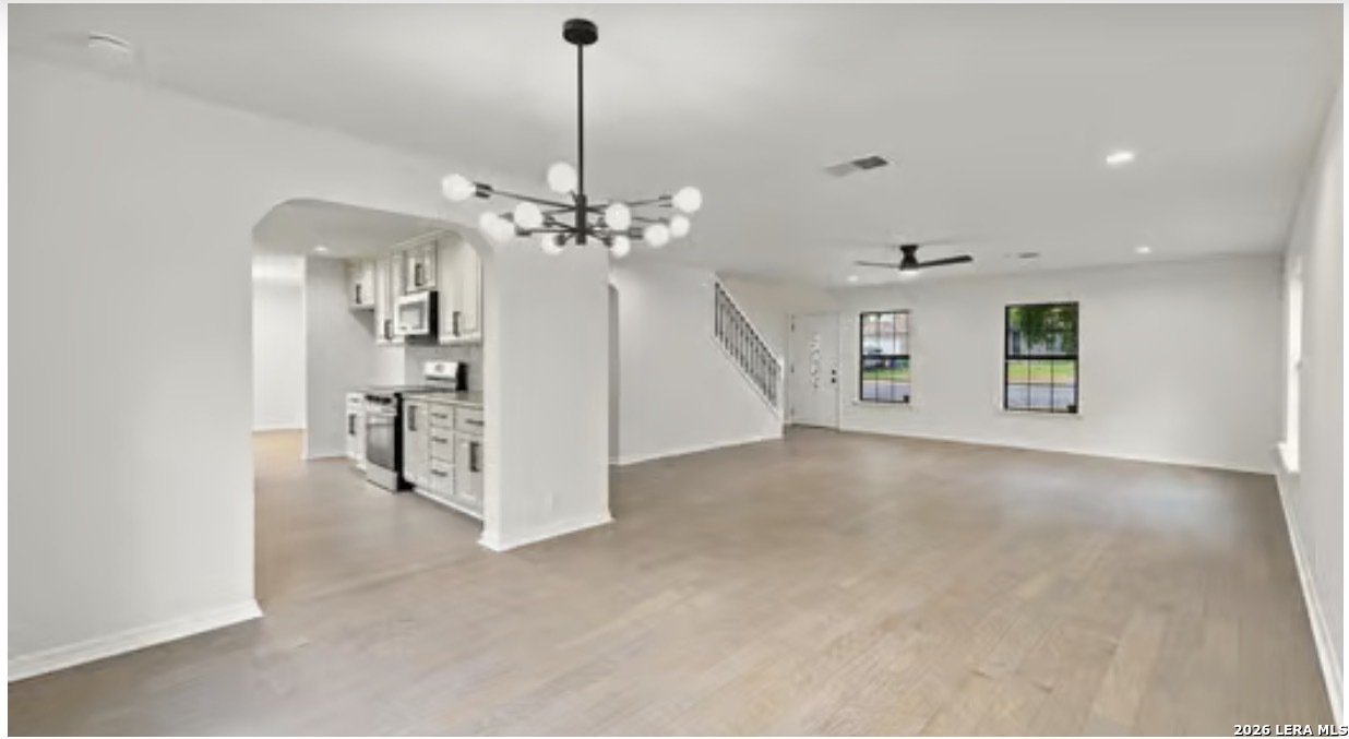 9306 Caen San Antonio TX 78250