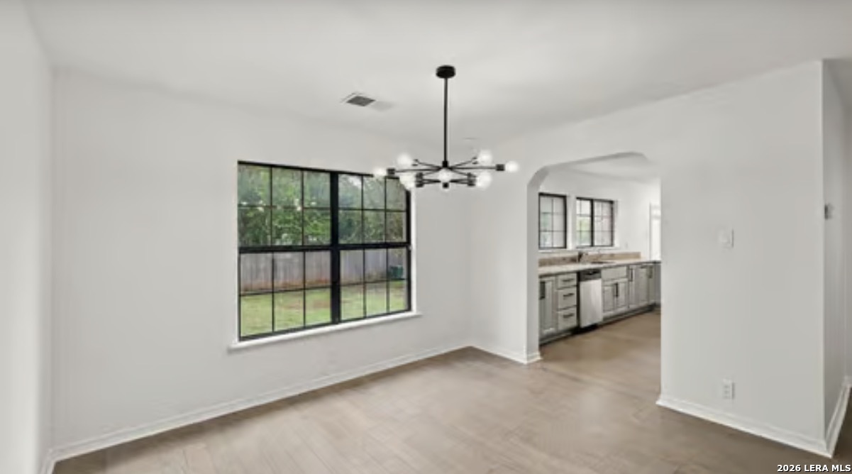 9306 Caen San Antonio TX 78250