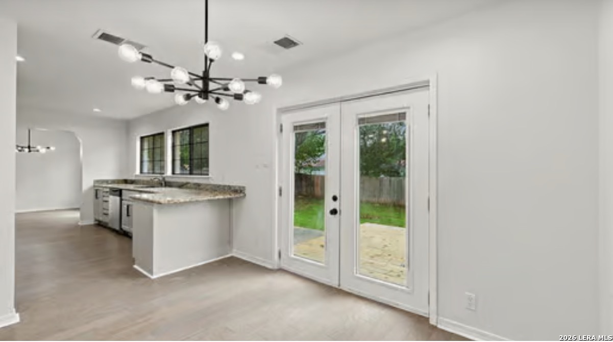 9306 Caen San Antonio TX 78250
