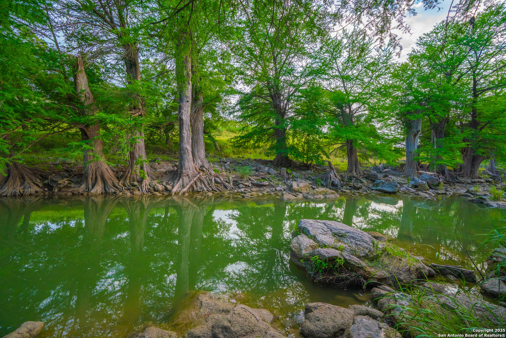 103 Misty Waters Boerne TX 78006