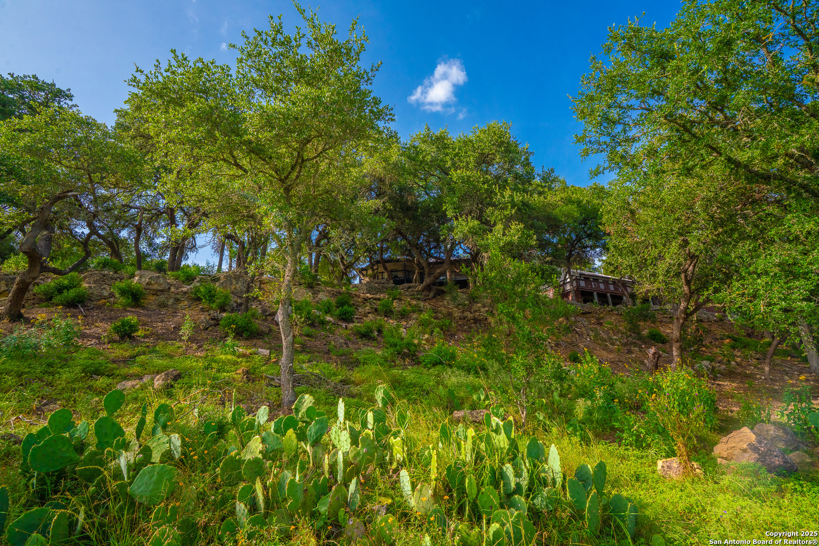 103 Misty Waters Boerne TX 78006