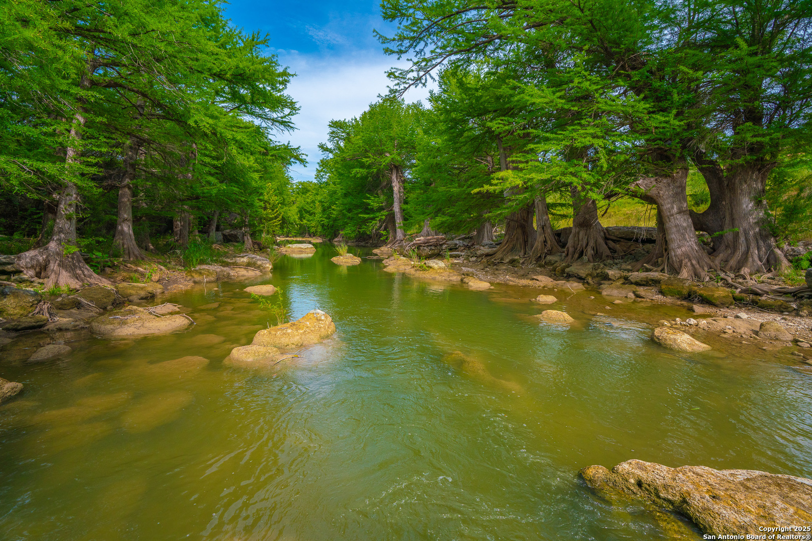 103 Misty Waters Boerne TX 78006