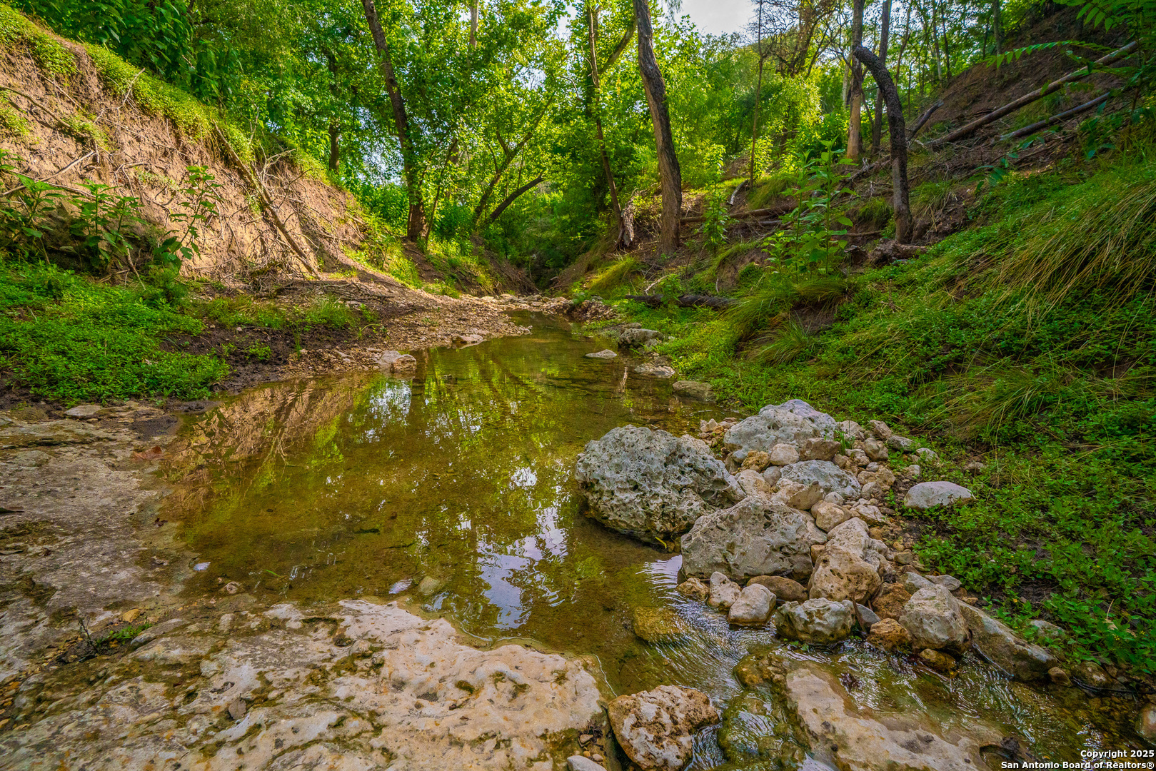 103 Misty Waters Boerne TX 78006