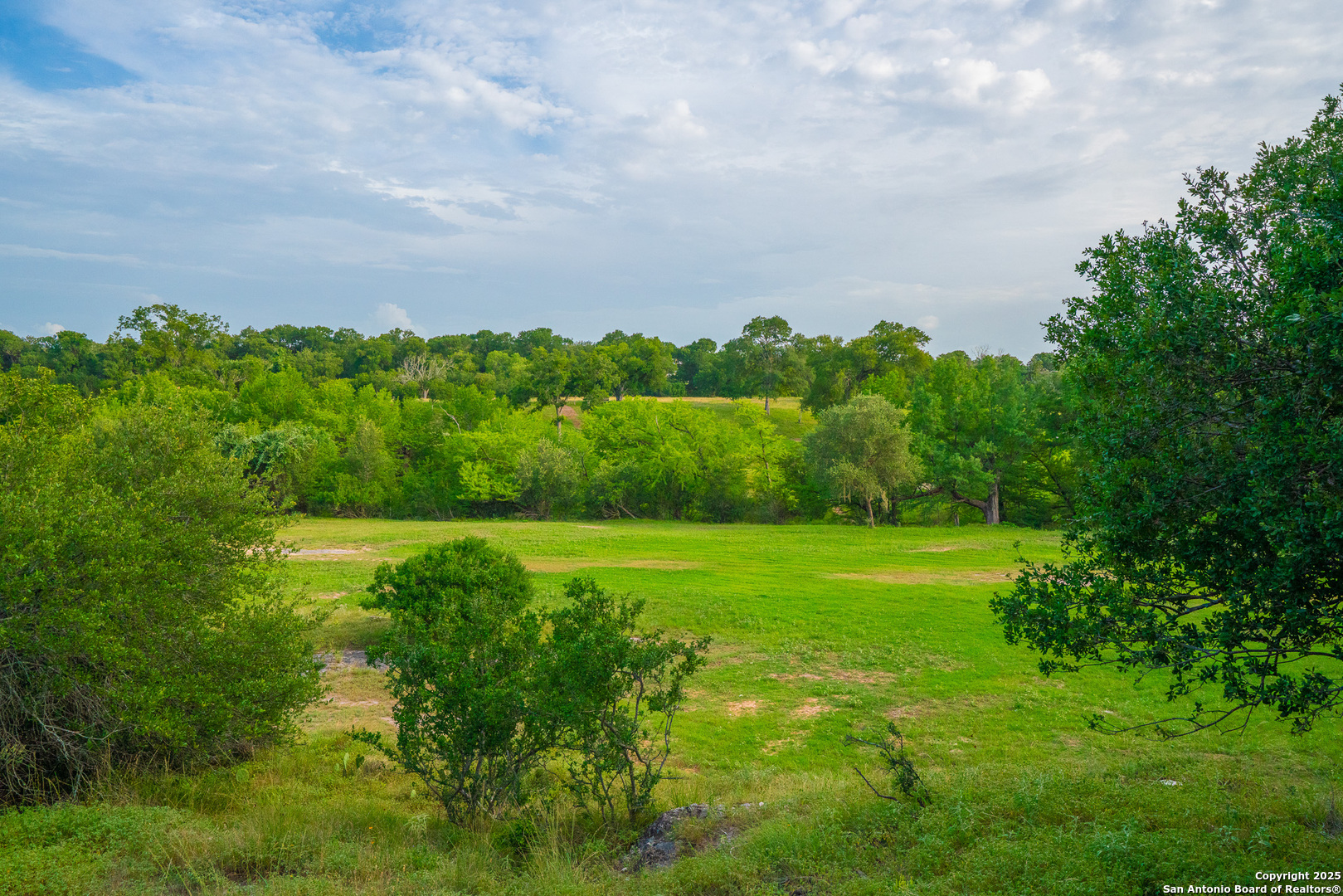 103 Misty Waters Boerne TX 78006