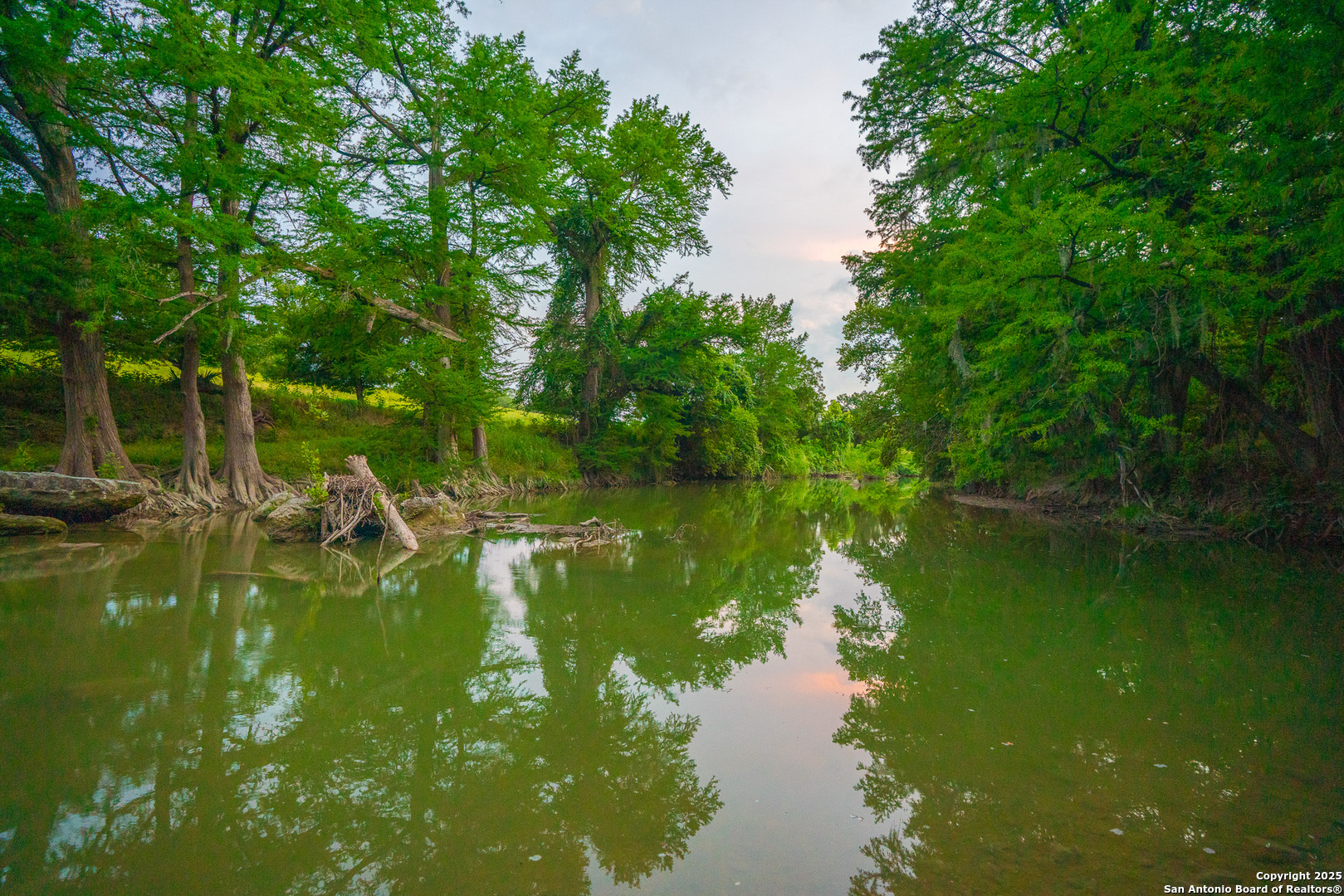 103 Misty Waters Boerne TX 78006