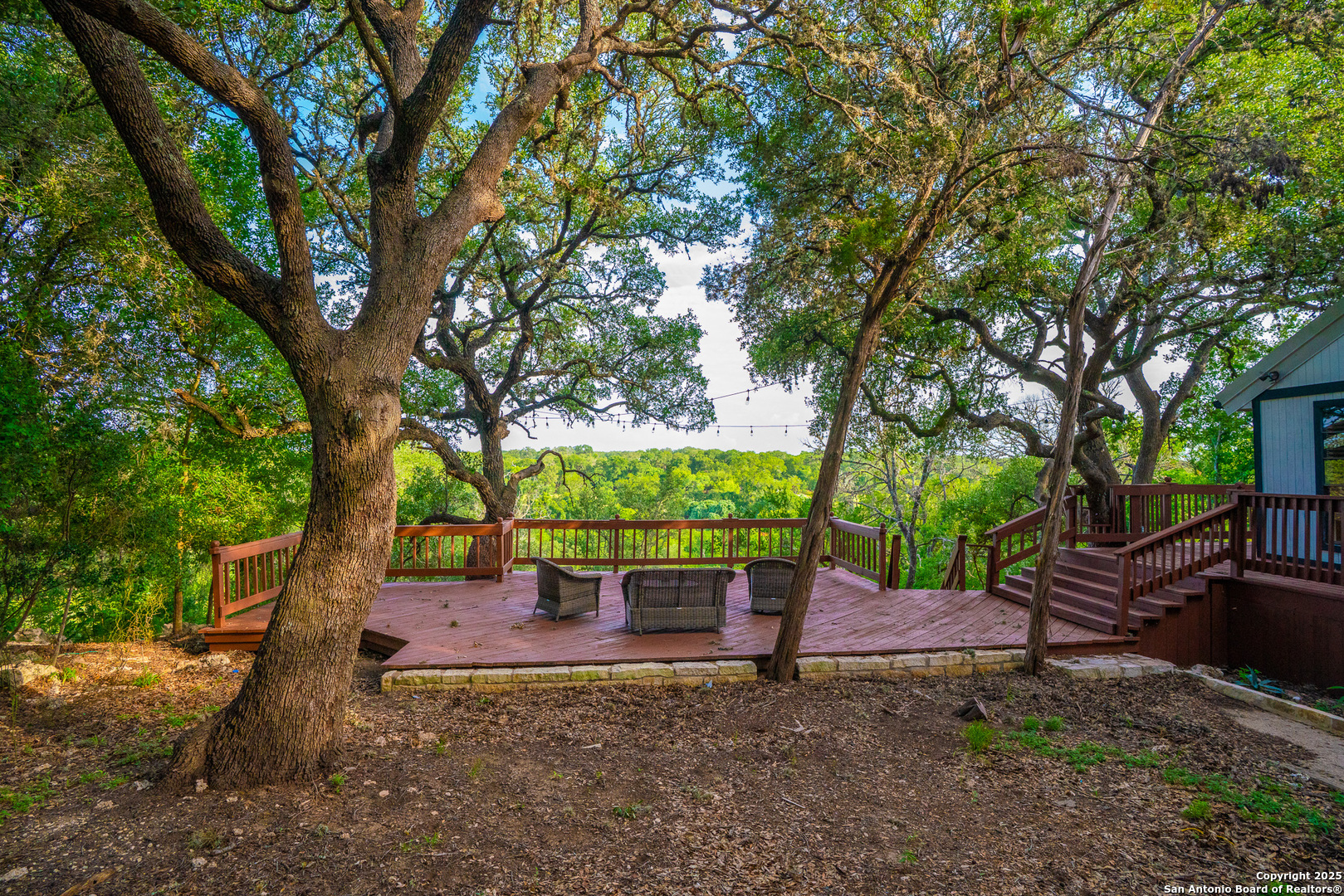 103 Misty Waters Boerne TX 78006