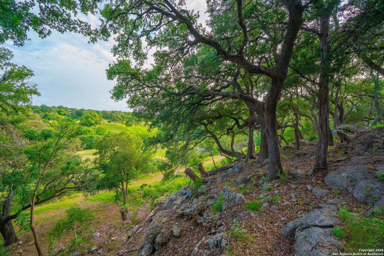 103 Misty Waters Boerne TX 78006