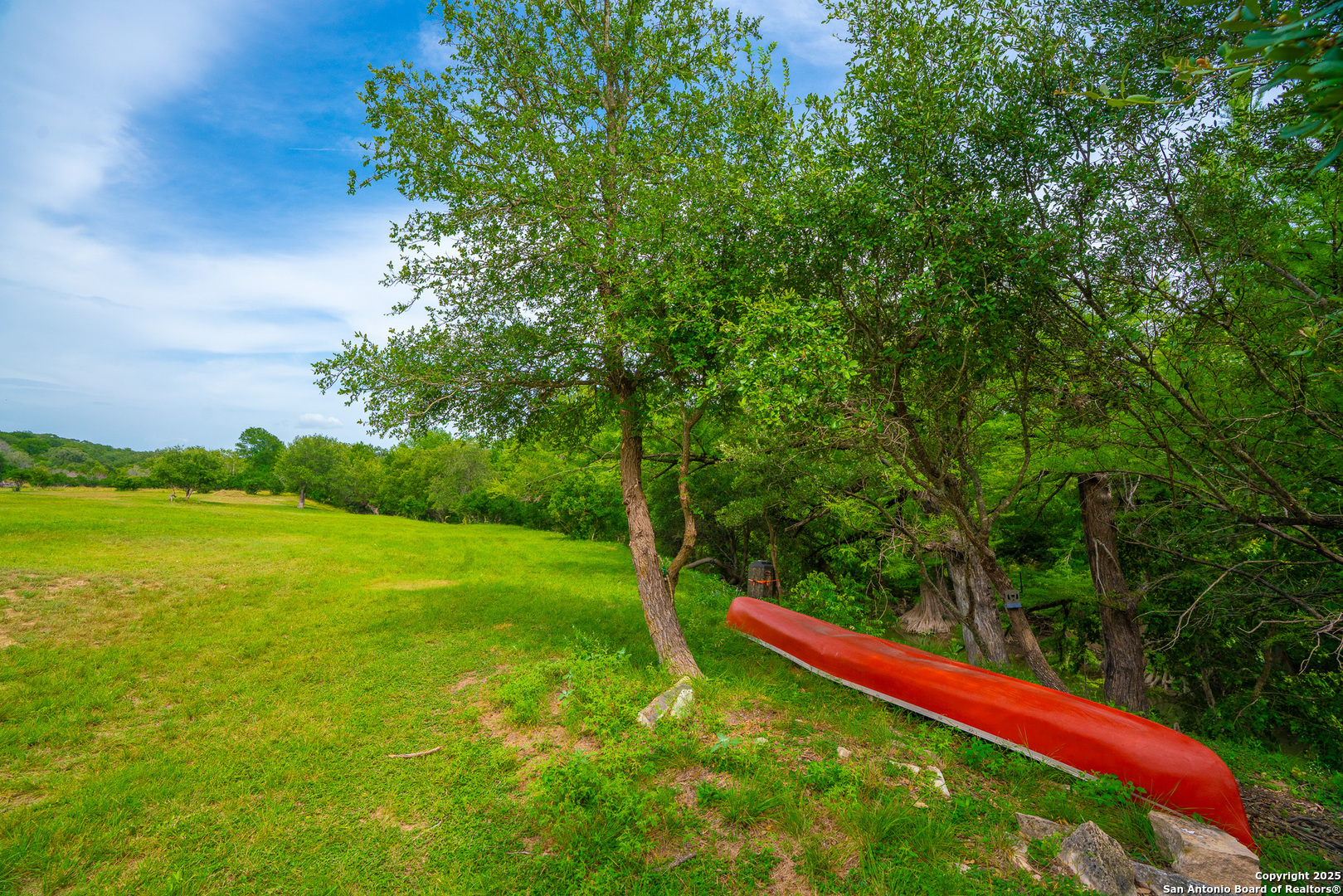 103 Misty Waters Boerne TX 78006