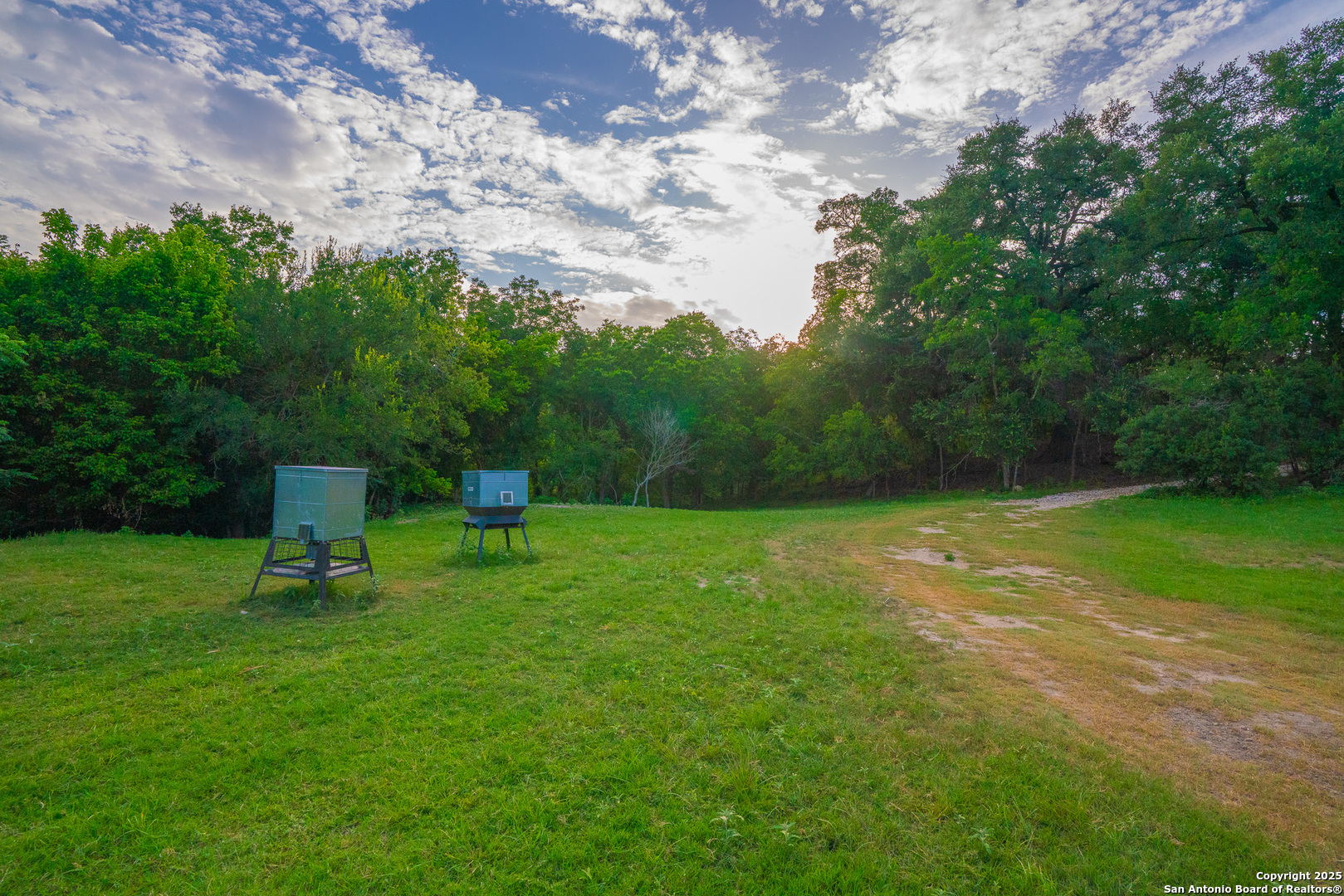 103 Misty Waters Boerne TX 78006